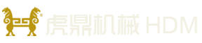 ݿϵy-бſƼ޹˾
